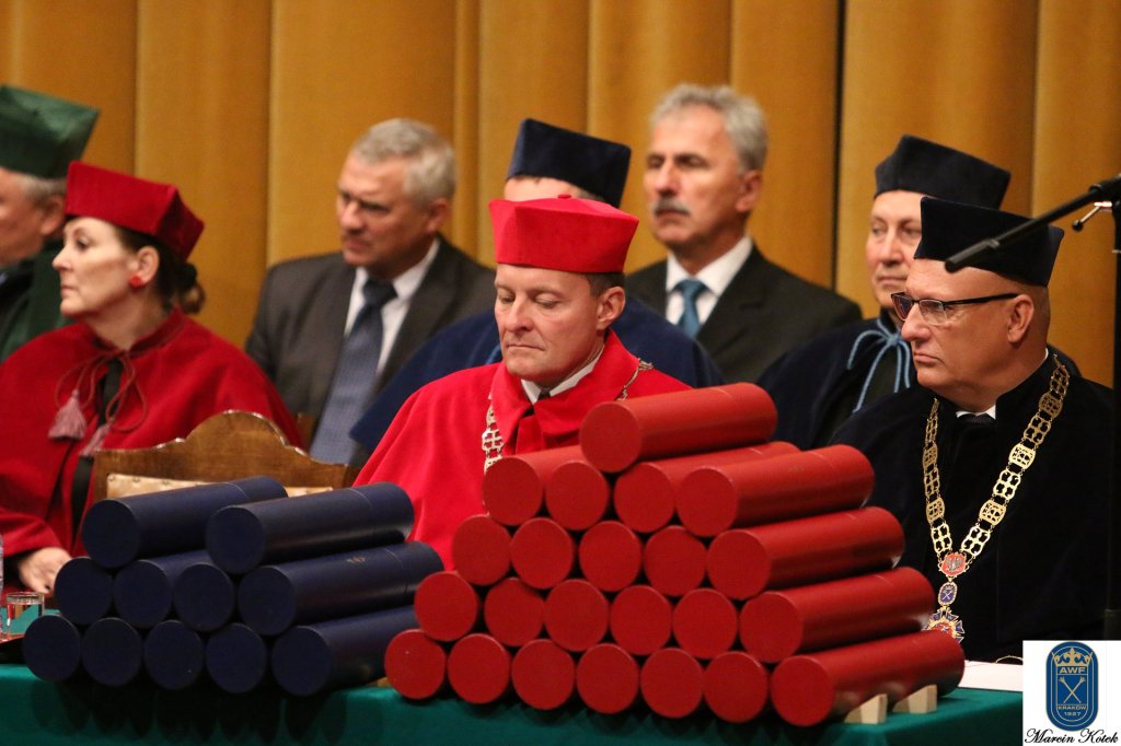 inauguracja2018 48